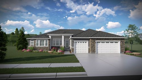 147-398 S 2710 St W, Lehi, UT, 84048 | Card Image