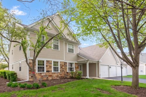 v1-2845 Meadow Ln, Schaumburg, IL, 60193-5776 | Card Image