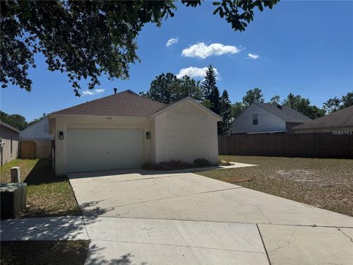 11106 Havasu Ct, RIVERVIEW, FL, 33569-2924 | Card Image