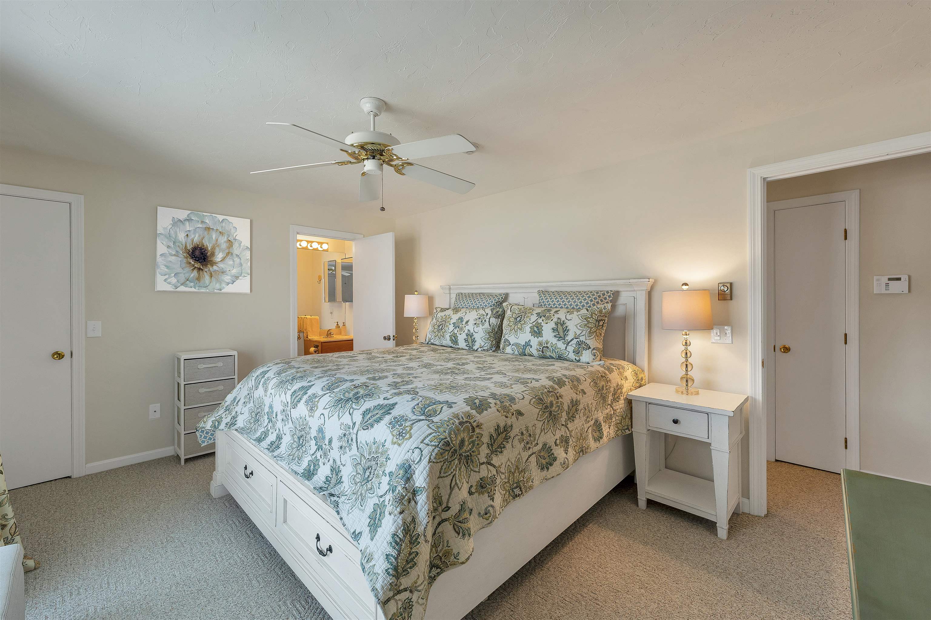 Residential in Gilford 5