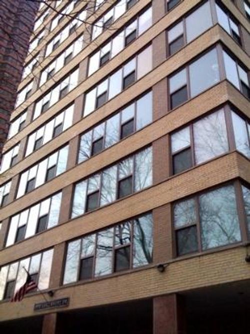 3a-2970 N Lake Shore Dr, Chicago, IL, 60657-5642 | Card Image