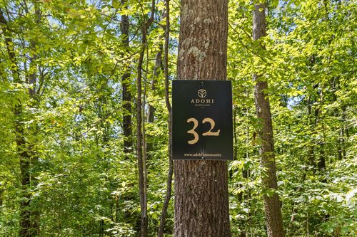 1537 Vulcan Rd, Rising Fawn, GA, 30738 | Card Image