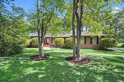 8209 Timber Ridge Rd, Conway, SC, 29526-9007 | Card Image