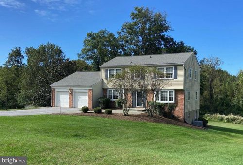 3712 Spring Meadow Dr, ELLICOTT CITY, MD, 21042-5138 | Card Image