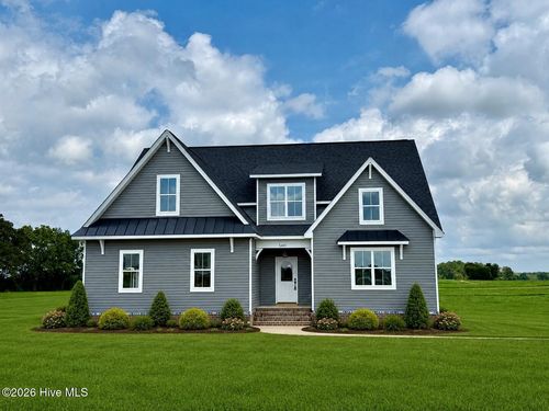 5401 River Buck Road, Spring Hope, NC, 27882 | Card Image