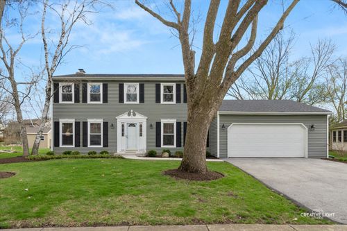 906 Sumter Ct, Naperville, IL, 60540-7116 | Card Image
