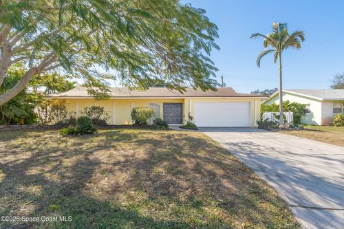 1275 Troon Way, Rockledge, FL, 32955-2244 | Card Image