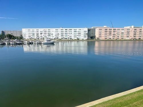 apt-203-5940 30th Ave S, Gulfport, FL, 33707-5307 | Card Image