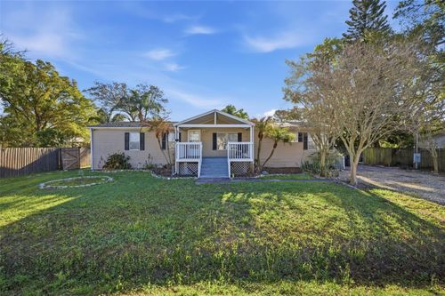 12513 Waltham Ave, TAMPA, FL, 33624-4251 | Card Image