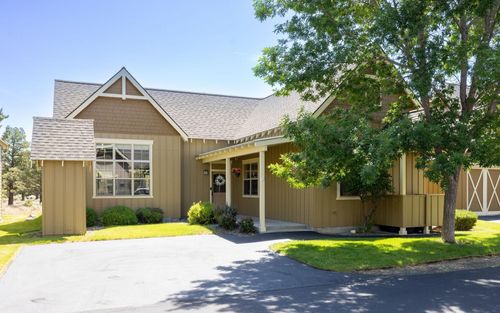 11164 Desert Sky Loop, Redmond, OR, 97756-7035 | Card Image