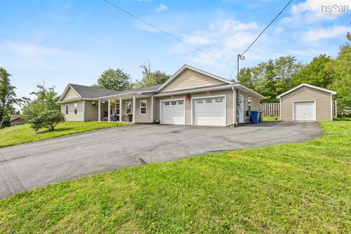 107 Orchard Drive, Middle Sackville, NS, B4C3C1 | Card Image