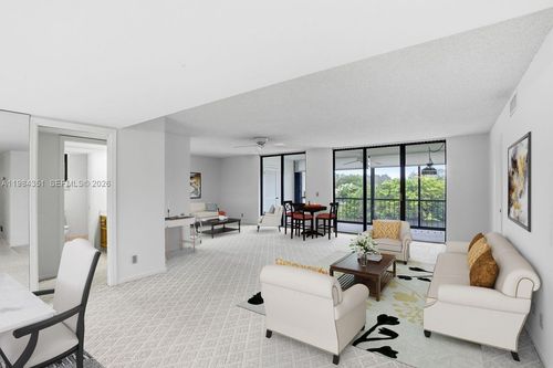 apt-337-5188 Woodland Lakes Dr, Palm Beach Gardens, FL, 33418-3975 | Card Image