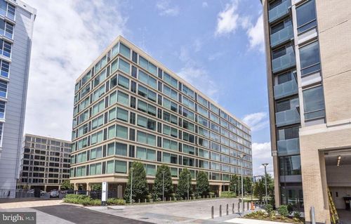 apt-111-1101 3rd St, WASHINGTON, DC, 20024-4422 | Card Image