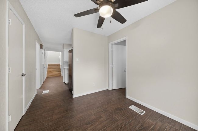 UNIT-2 - 4805 Spring Meadow Ln, House other with 3 bedrooms, 3 bathrooms and 2 parking in Midland TX | Image 23