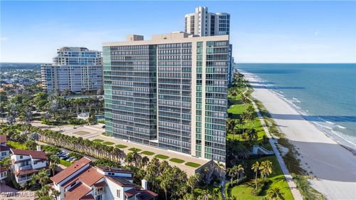 apt-1805-4651 Gulf Shore Blvd N, NAPLES, FL, 34103-2204 | Card Image