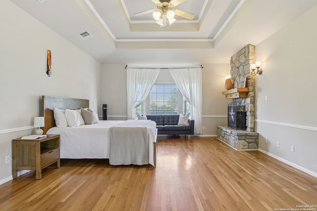 269 Red Rose St, House other with 4 bedrooms, 4 bathrooms and null parking in Spring Branch TX | Image 24