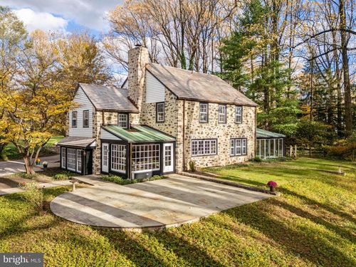 188 Abrahams Ln, VILLANOVA, PA, 19085-1130 | Card Image