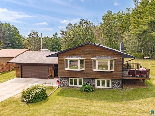 4019 Chambersburg Ave, Duluth, MN, 55811 | Card Image