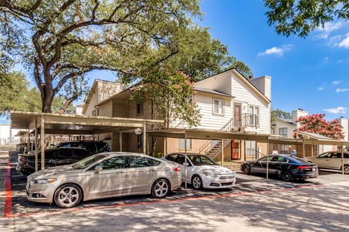 apt-203-6646 E Lovers Ln, Dallas, TX, 75214-1615 | Card Image