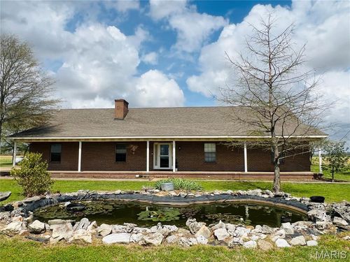 506 State Highway M, Steele, MO, 63877-9133 | Card Image