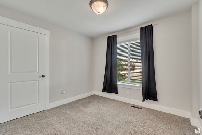 Main level bedroom #2 | Image 10