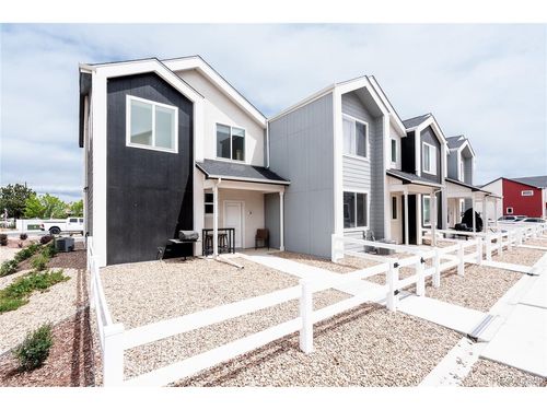 3a-500 S Denver Ave, Fort Lupton, CO, 80621-1313 | Card Image