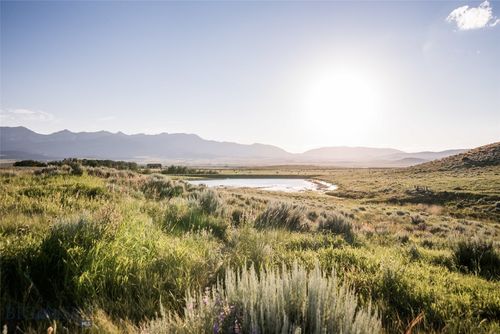 2249 Seitz Rd E, Wilsall, MT, 59086-9603 | Card Image