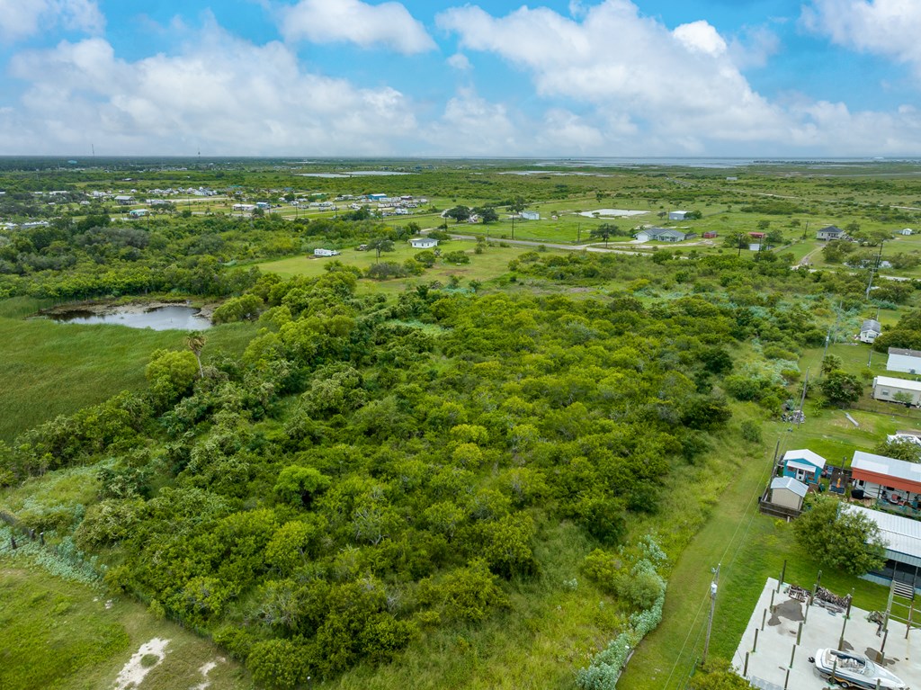 Land in Rockport 3