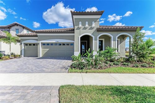 14948 Rider Pass Dr, LITHIA, FL, 33547-5121 | Card Image