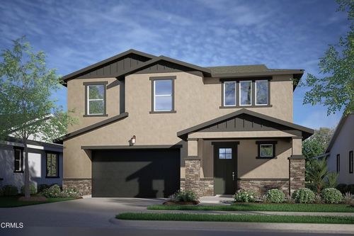 1168 Shadow Ridge Way, Fillmore, CA, 93015 | Card Image