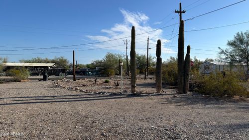 245 W Quail Trail Dr, Quartzsite, AZ, 85346-0739 | Card Image