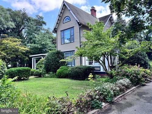 222 S Washington St, MILLSBORO, DE, 19966-8426 | Card Image