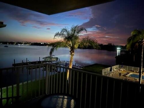 311 E Ocean Ave, Lantana, FL, 33462-3237 | Card Image