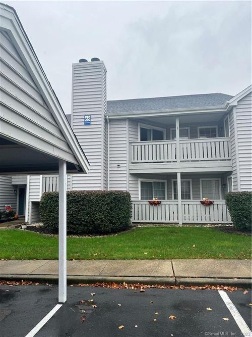 apt-258-63 Leafwood Ln, Groton, CT, 06340-6298 | Card Image