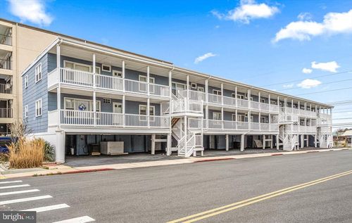 12-9 129th St, OCEAN CITY, MD, 21842-7820 | Card Image