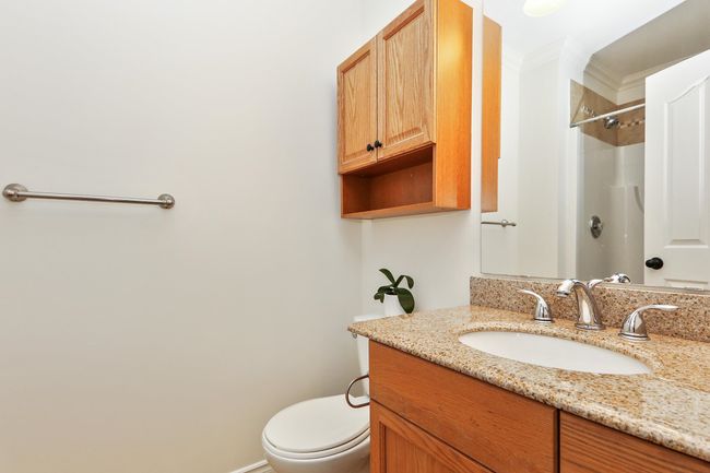 159 - 6450 Vedder Rd, Townhouse with 3 bedrooms, 2 bathrooms and 2 parking in Chilliwack BC | Image 12
