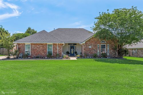 118 Pebble Beach Dr, Benton, LA, 71006-9555 | Card Image