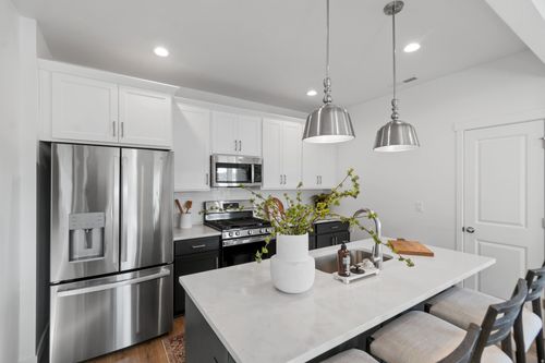 246-871 S Mathilda Dr, Saratoga Springs, UT, 84045-3967 | Card Image