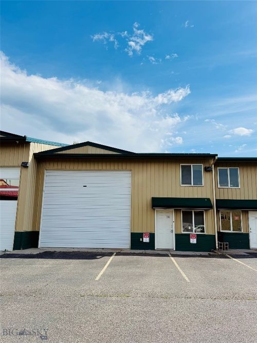 e-30 Shawnee Way, Bozeman, MT, 59715-8688 | Card Image