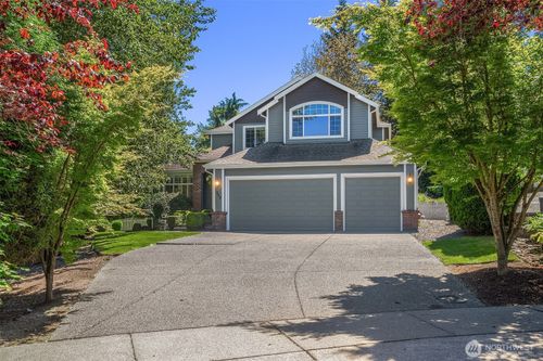 328 210th St Se, Bothell, WA, 98021-7649 | Card Image
