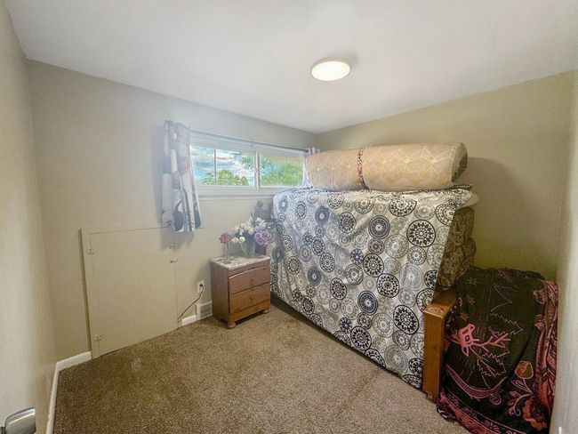 14735 College Ave, House other with 5 bedrooms, 3 bathrooms and null parking in Allen Park MI | Image 13
