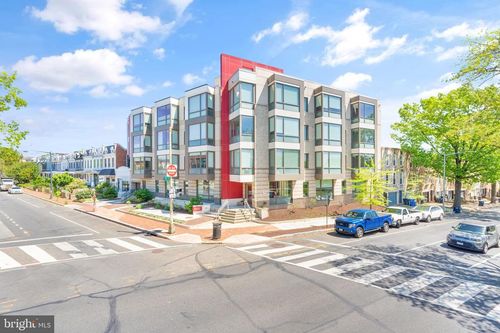 apt-306-1500 Pennsylvania Ave Se, WASHINGTON, DC, 20003-3262 | Card Image