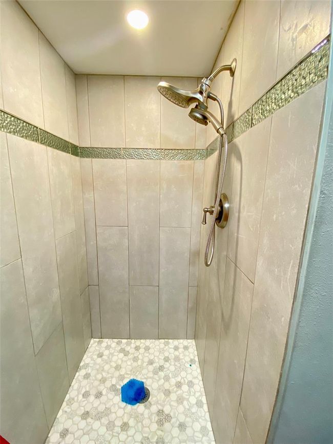 APT-319 - 4001 Beneva Rd, Condo with 3 bedrooms, 3 bathrooms and null parking in SARASOTA FL | Image 54