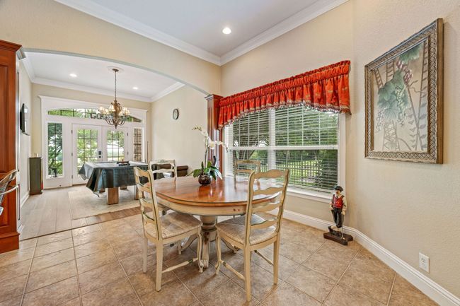 114 Fawn Trl, House other with 2 bedrooms, 2 bathrooms and null parking in Graham TX | Image 25