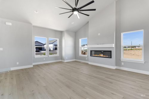 1222 Ira Burton Rd, Twin Falls, ID, 83301-7893 | Card Image