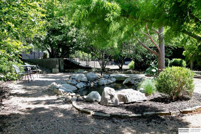 APT-401 - 1502 S 10 Th St, Condo with 2 bedrooms, 3 bathrooms and 2 parking in Omaha NE | Image 63