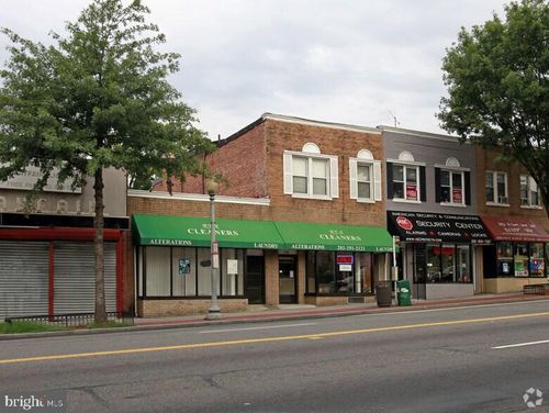 7344 Georgia Ave Nw, WASHINGTON, DC, 20012-1720 | Card Image