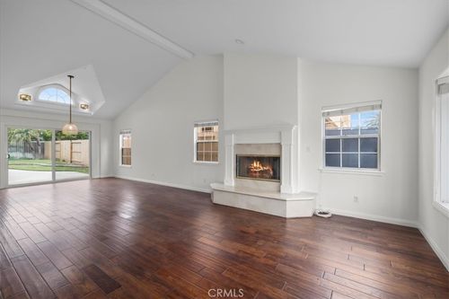 2328 Margaret Dr, Newport Beach, CA, 92663-5433 | Card Image