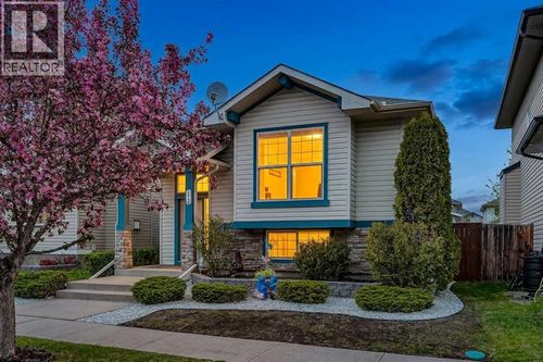 112 Prestwick Pt Se, Calgary, AB, T2Z4K7 | Card Image