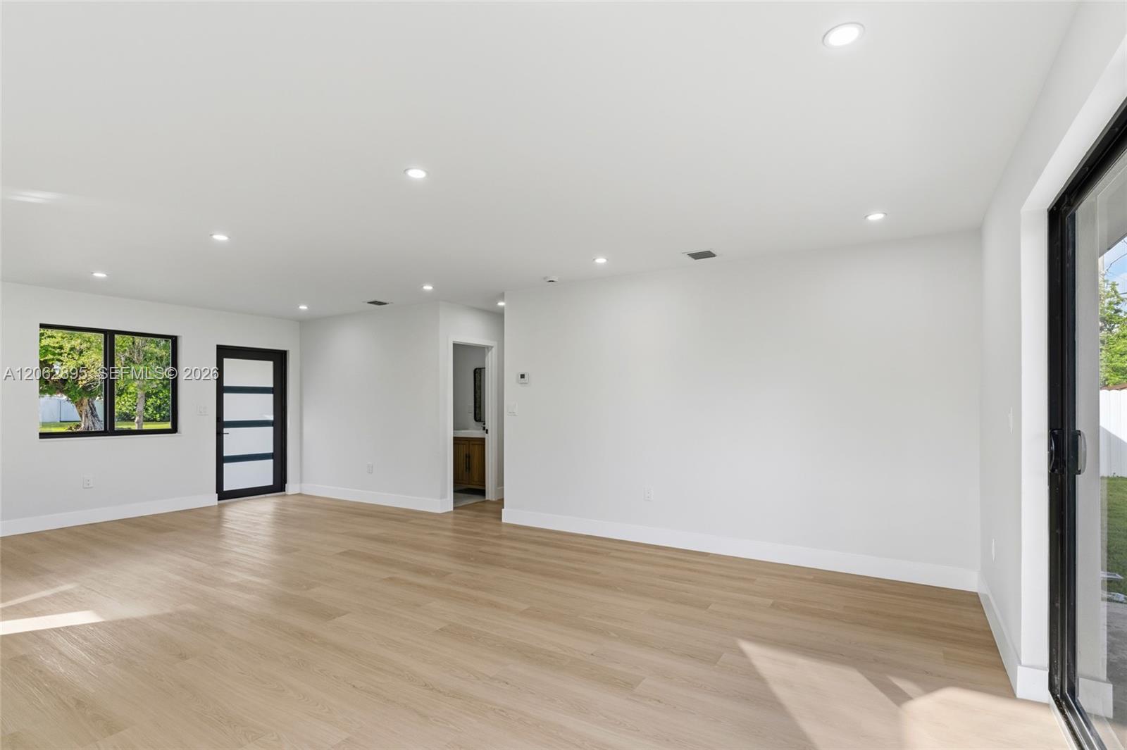 Residential Lease in Cutler Bay 5